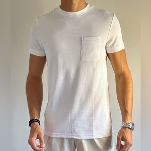 Nwt, good quality material